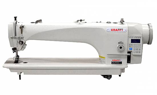 KRAFT 206H-L18-7